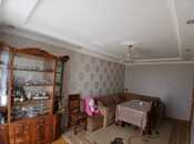 Satılır 3 otaqlı köhnə tikili 87 m², Xalqlar Dostluğu m., photo 7 from 8