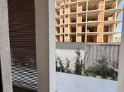 Satılır 2 otaqlı yeni tikili 71.2 m², Sea Breeze q., photo 7 from 8