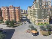 Satılır 2 otaqlı yeni tikili 63 m², Masazır q., photo 2 from 8