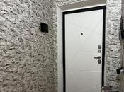 Satılır 2 otaqlı yeni tikili 63 m², Masazır q., photo 5 from 8