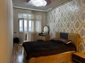 Satılır 2 otaqlı yeni tikili 63 m², Masazır q., photo 3 from 8