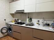 Satılır 2 otaqlı yeni tikili 63 m², Masazır q., photo 1 from 8
