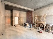 Satılır 2 otaqlı yeni tikili 71.2 m², Sea Breeze q., photo 6 from 8