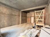 Satılır 2 otaqlı yeni tikili 71.2 m², Sea Breeze q., photo 8 from 8