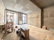 Satılır 2 otaqlı yeni tikili 71.2 m², Sea Breeze q., photo 4 from 8