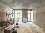 Satılır 2 otaqlı yeni tikili 71.2 m², Sea Breeze q., photo 2 from 8