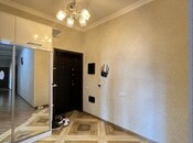 4-комн. новостройка - м. Иншаатчылар - 141 м²
