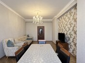 4-комн. новостройка - м. Иншаатчылар - 141 м²