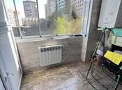 Продаётся 4-комн. новостройка 141 м², м. Иншаатчылар, photo 7 from 8