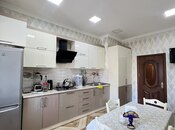 Продаётся 4-комн. новостройка 141 м², м. Иншаатчылар, photo 5 from 8