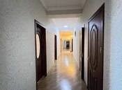 Продаётся 4-комн. новостройка 141 м², м. Иншаатчылар, photo 8 from 8