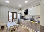 Продаётся 4-комн. новостройка 141 м², м. Иншаатчылар, photo 6 from 8