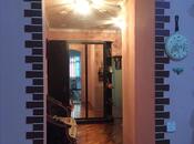 1-комн. вторичка - Насиминский  р. - 55 м²