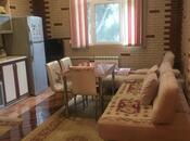 1-комн. вторичка - Насиминский  р. - 55 м²