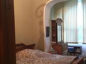 1-комн. вторичка - Насиминский  р. - 55 м²