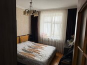 Satılır 3 otaqlı köhnə tikili 80 m², Əhmədli m., photo 6 from 8