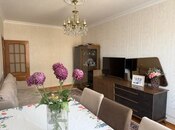 Satılır 3 otaqlı köhnə tikili 80 m², Əhmədli m., photo 5 from 8