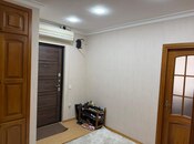 Satılır 3 otaqlı köhnə tikili 80 m², Əhmədli m., photo 8 from 8
