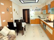 4-комн. новостройка - м. 28 мая - 235 м²