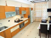 Сдаётся 4-комн. новостройка 235 м², м. 28 мая, photo 6 from 8