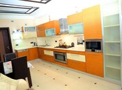 4-комн. новостройка - м. 28 мая - 235 м²