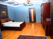 Сдаётся 4-комн. новостройка 235 м², м. 28 мая, photo 8 from 8