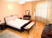 4-комн. новостройка - м. 28 мая - 235 м²