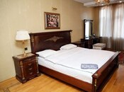 4-комн. новостройка - м. 28 мая - 235 м²