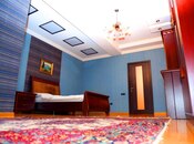 Сдаётся 4-комн. новостройка 235 м², м. 28 мая, photo 7 from 8