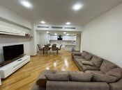Сдаётся 4-комн. новостройка 200 м², м. 28 мая, photo 6 from 8