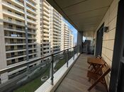 4 otaqlı yeni tikili - 28 May m. - 200 m²