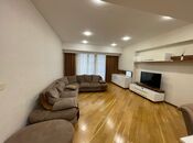 Сдаётся 4-комн. новостройка 200 м², м. 28 мая, photo 5 from 8