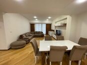 Сдаётся 4-комн. новостройка 200 м², м. 28 мая, photo 7 from 8
