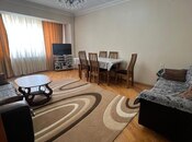 Elan №6056093 - Bakı, 8-ci kilometr q., 3 otaqlı, 80 m², 6/9 mərtəbə