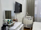 Продаётся 2-комн. новостройка 70 м², пос. Бадамдар, photo 6 from 8