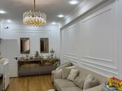 Продаётся 2-комн. новостройка 70 м², пос. Бадамдар, photo 8 from 8