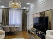 Продаётся 2-комн. новостройка 70 м², пос. Бадамдар, photo 1 from 8