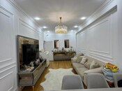 Продаётся 2-комн. новостройка 70 м², пос. Бадамдар, photo 2 from 8