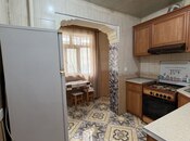 Сдаётся 2-комн. вторичка 65 м², пос. 8-й мкр, photo 7 from 8