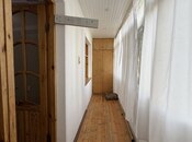 Сдаётся 2-комн. вторичка 65 м², пос. 8-й мкр, photo 5 from 8