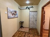 Сдаётся 2-комн. вторичка 65 м², пос. 8-й мкр, photo 6 from 8