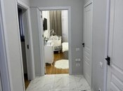 Продаётся 2-комн. новостройка 70 м², пос. Бадамдар, photo 5 from 8
