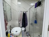 Продаётся 2-комн. новостройка 70 м², пос. Бадамдар, photo 7 from 8
