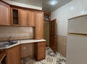 Сдаётся 2-комн. вторичка 65 м², пос. 8-й мкр, photo 8 from 8
