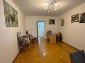 Elan №6056066 - Bakı, Nəriman Nərimanov m., 3 otaqlı, 65 m², 4/5 mərtəbə