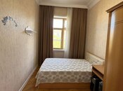 Сдаётся 2-комн. вторичка 65 м², м. Элмляр Академиясы, photo 5 from 8