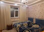 2-комн. дом/дача - Хатаинский р. - 80 м²