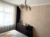 Satılır 3 otaqlı köhnə tikili 85 m², Əhmədli m., photo 8 from 8
