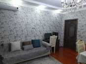 2-комн. дом/дача - Хатаинский р. - 80 м²