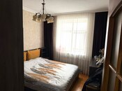 Satılır 3 otaqlı köhnə tikili 85 m², Əhmədli m., photo 6 from 8